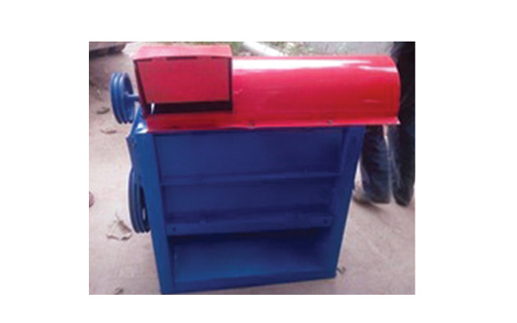 example image